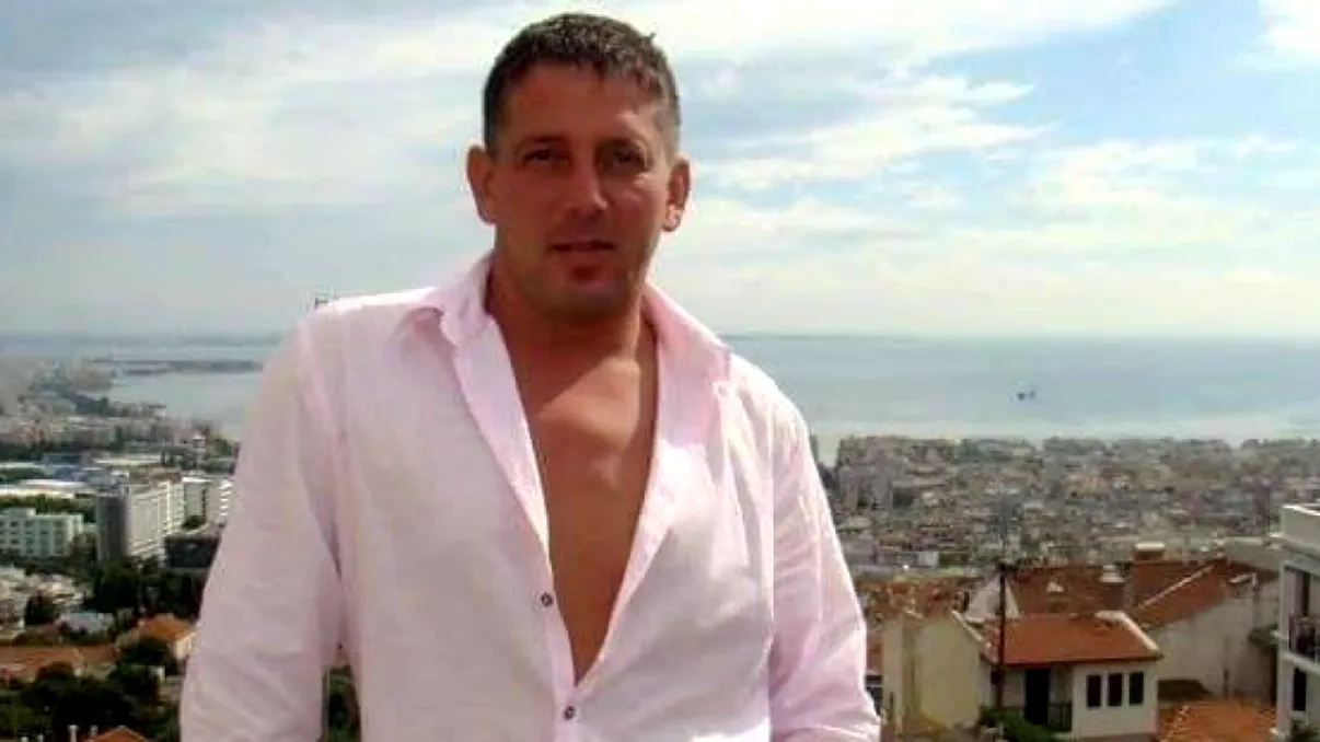 De ce a murit, de fapt, Costin Mărculescu. Rezultatul autopsiei