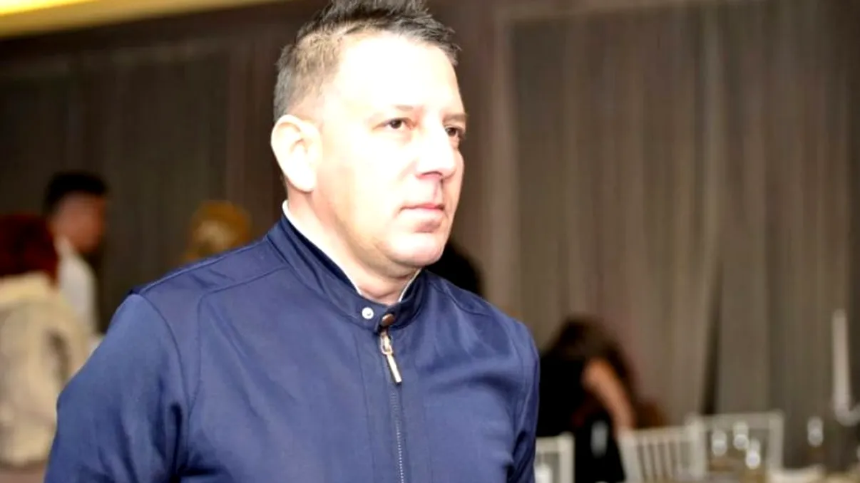 EXCLUSIV Îți vor da lacrimile! Ultimul interviu dat de Costin Mărculescu, înainte să moară: 