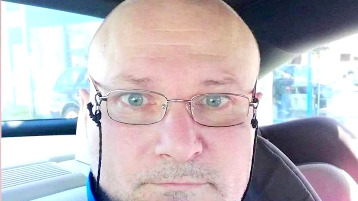 Ultima oră! Criminalul din Mehedinți care a incendiat o copilă a murit. Cum și-a petrecut ultimele momente de viață