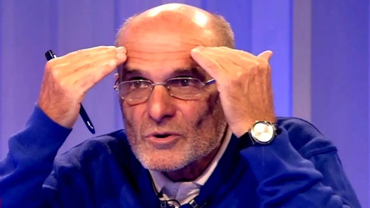 Mii de pensionari din România, vizați de CTP. Ce spune despre ei