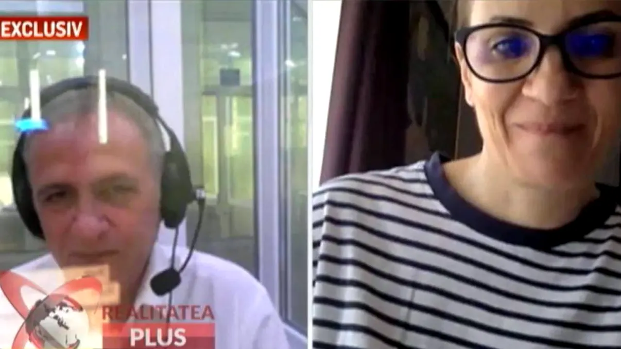 Lovitură pentru Realitatea Plus, după interviul cu Liviu Dragnea. Anunțul autorităților