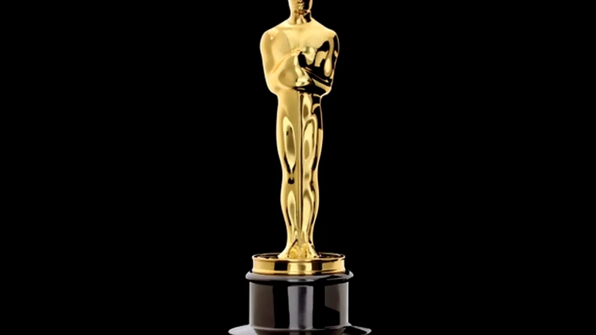 Gala Premiilor Oscar 2020. Decizie fără precedent în lumea filmului