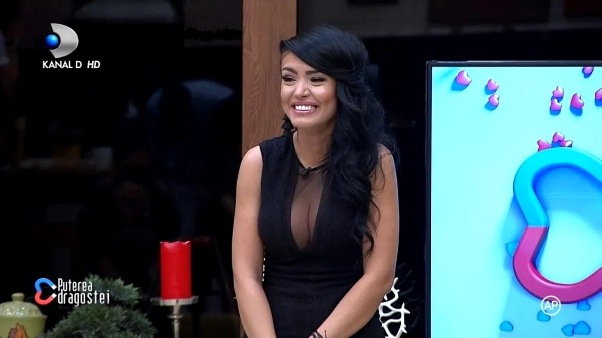 Puterea Dragostei Live Video, pe Kanal D - Ediția de duminică, 28 iunie