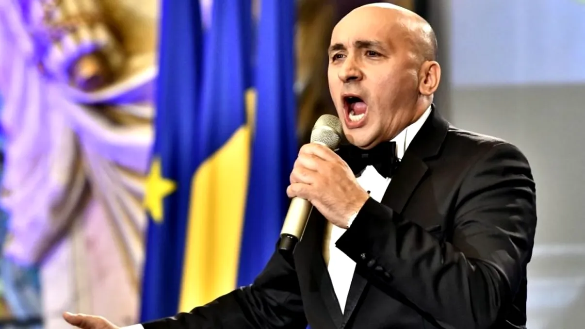 Cu ce medicament este tratat Marcel Pavel de coronavirus. Medicii au confirmat: ”Este speriat!”