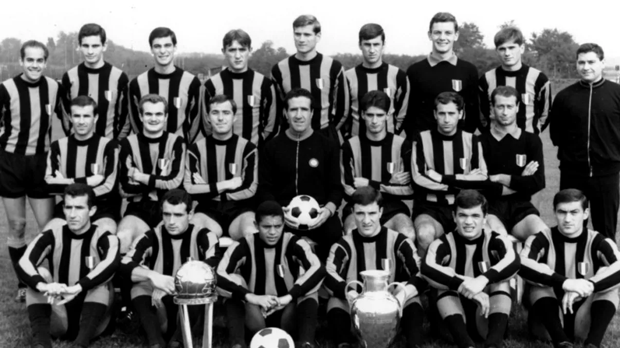 Doliu în lumea fotbalului! A murit o legendă a sportului. Fanii sunt în stare de șoc