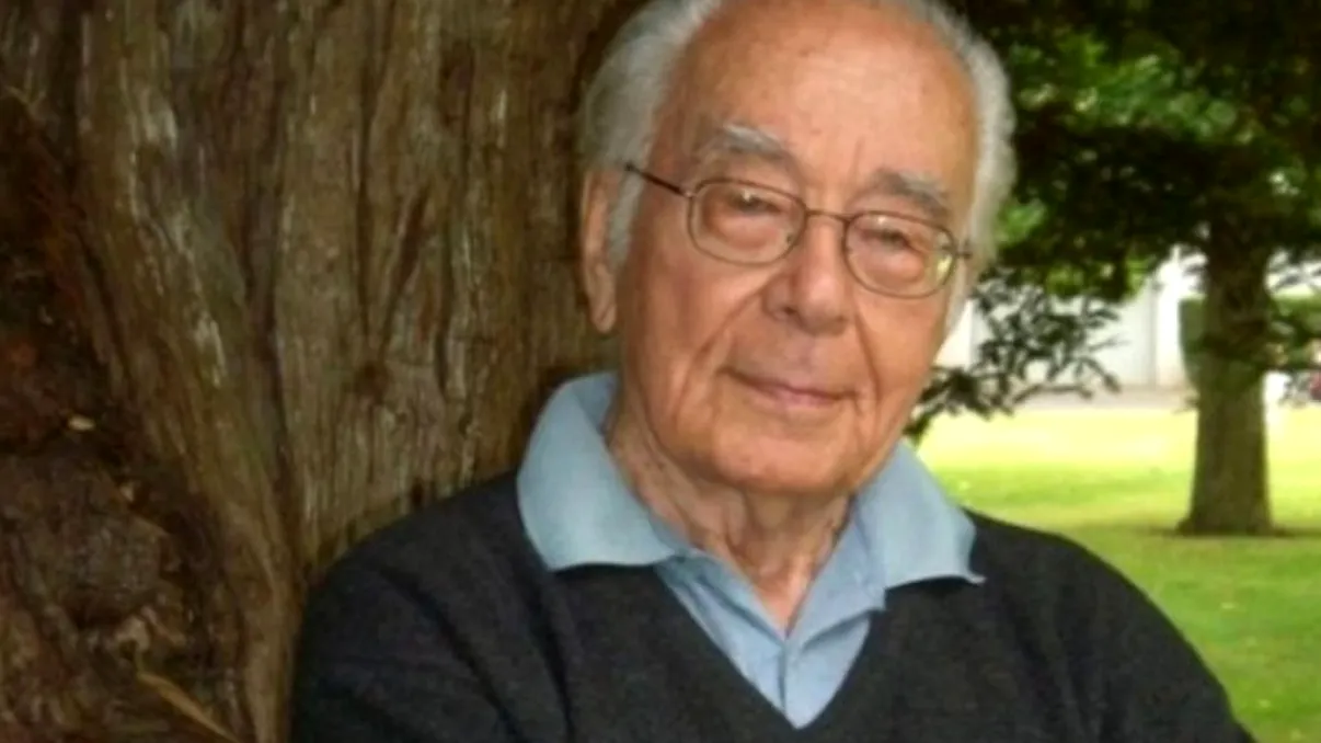 Mihai Șora a revenit, după o absență îndelungată: “Devirusat și voinic”