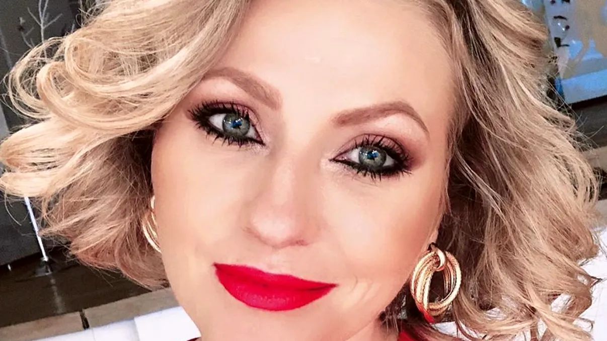 Reacția Mirelei Vaida, când Emily Burghelea a demisionat. Tânăra i-a dat pe toți de gol