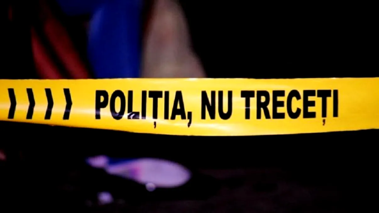 Doliu în România. O avocată celebră a murit în condiții suspecte. Cum au găsit-o polițiștii