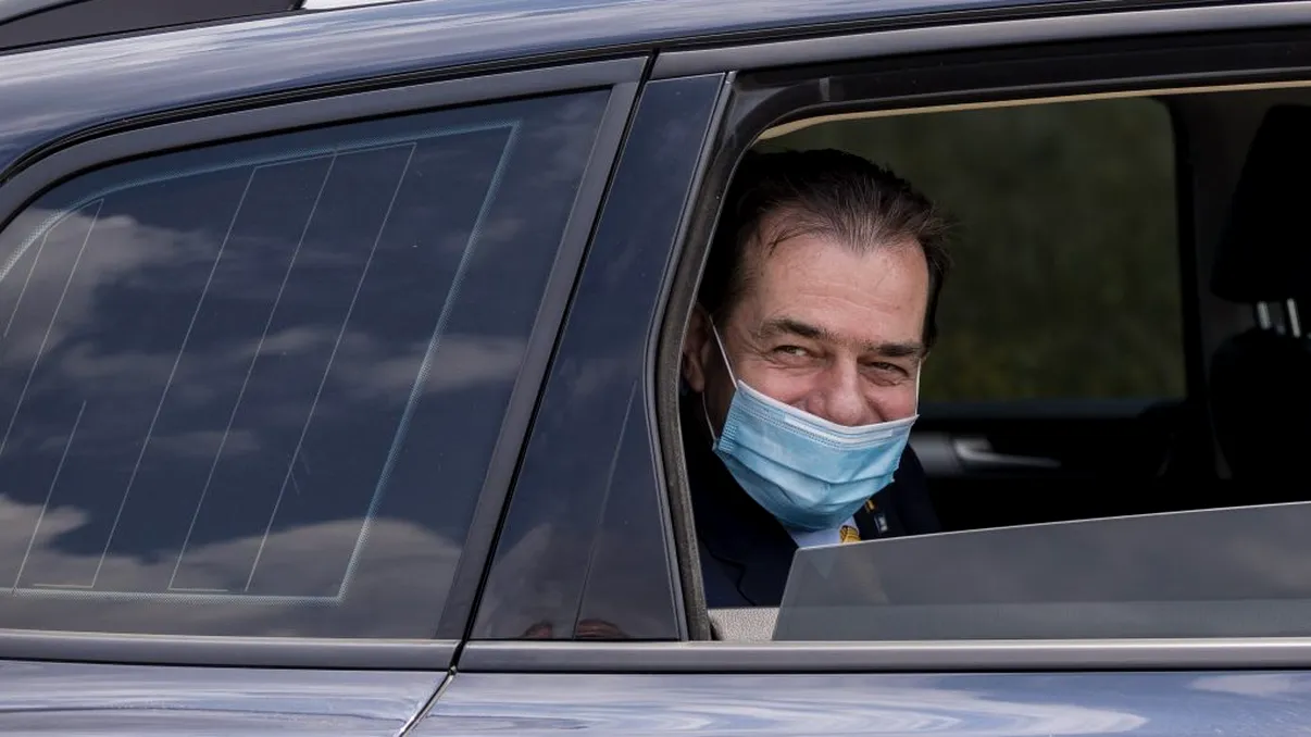 Orban a făcut anunțul pentru toți românii! Proiectul va fi aprobat chiar săptămâna viitoare