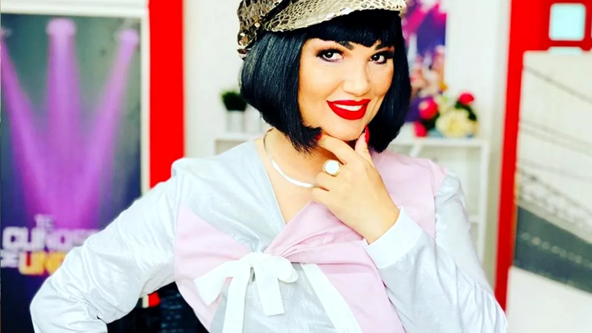 Val de îmbolnăviri la Antena 1, după ce Marcel Pavel a fost testat pozitiv. Care sunt vedetele confirmate cu noul virus