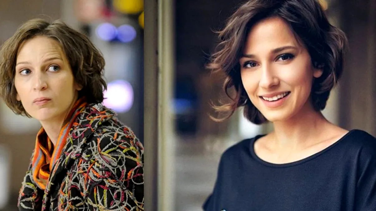 Ce se întâmplă acum cu fosta soție a lui Radu Dragomir. Ozana a fost abandonată pentru Dana Rogoz