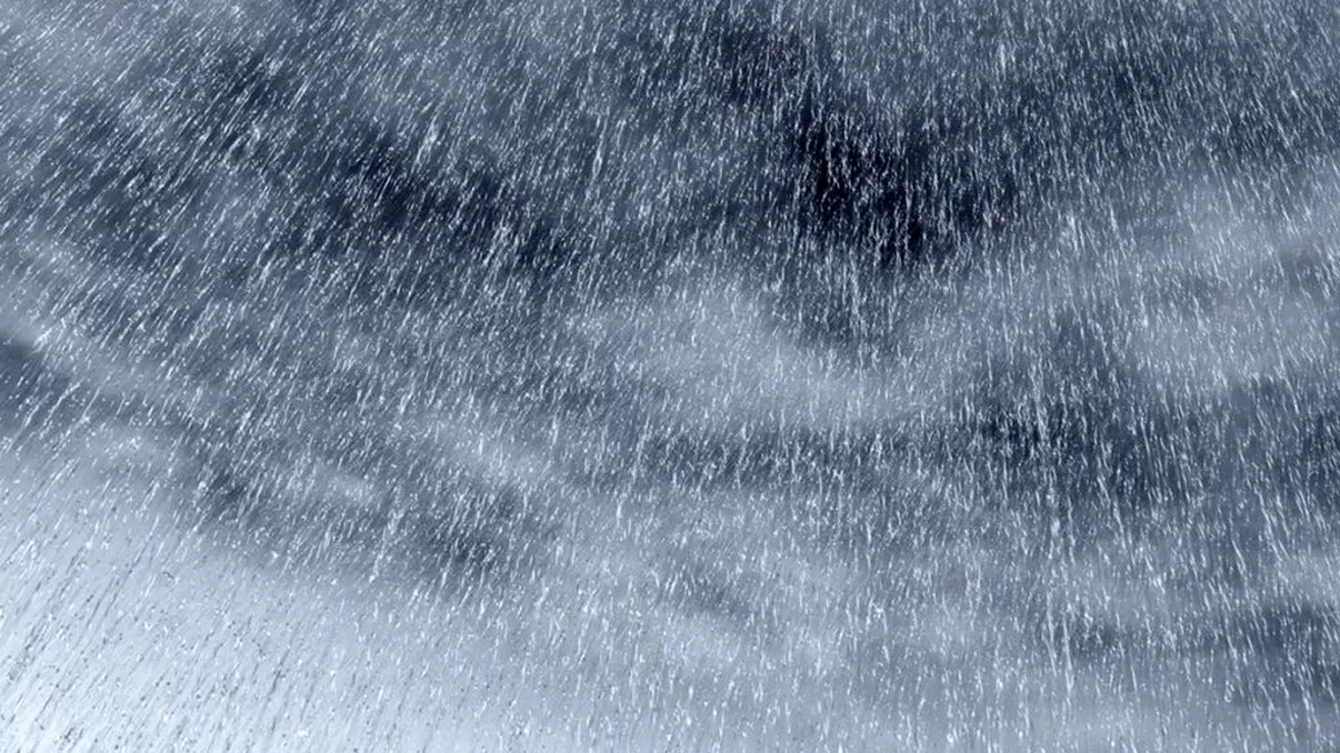 Prognoza meteo weekend 20-21 iunie 2020. Cum va fi vremea în toată țara