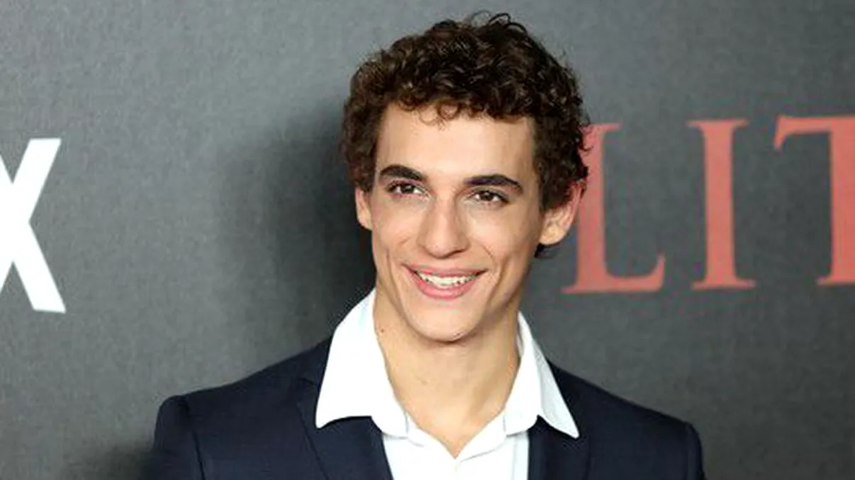 Povestea de viață a lui Rio din La Casa de Papel. ”Nu credeam că apuc 30 de ani!”