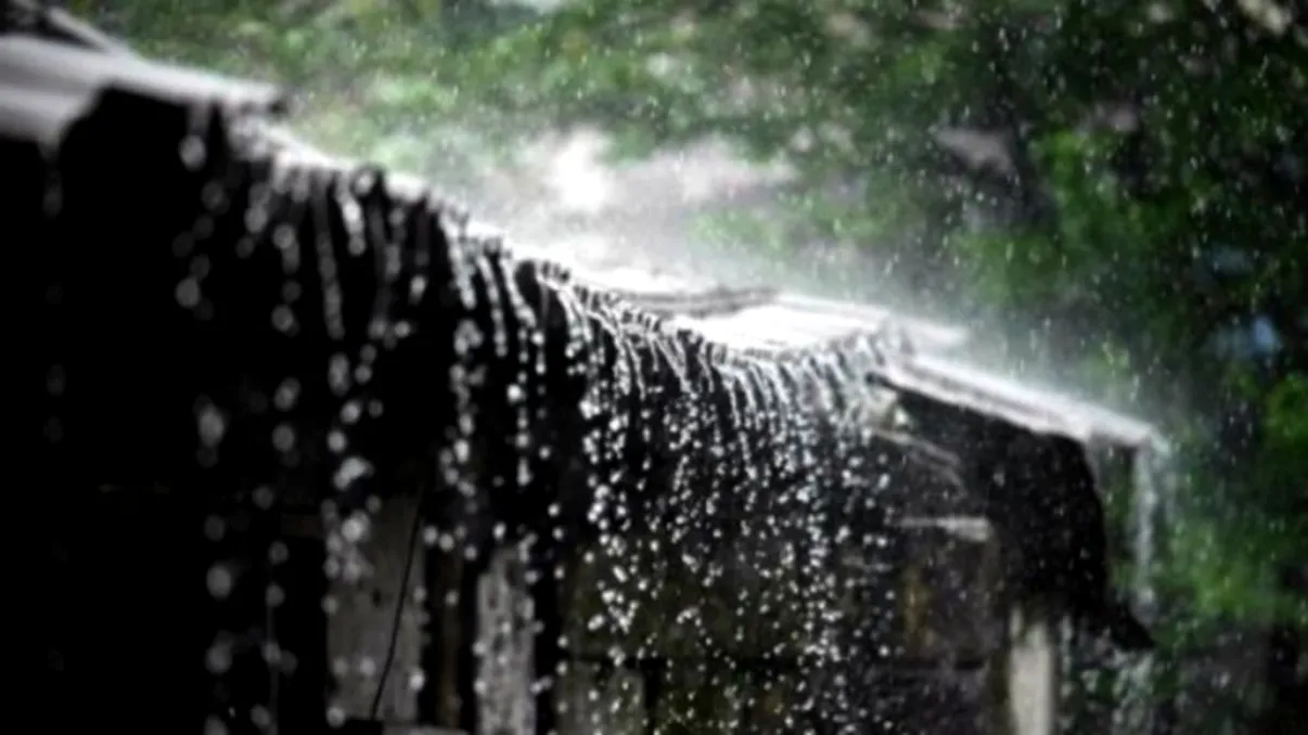 Prognoza meteo ANM pentru duminică, 14 iunie. Fenomene violente: vijelii, grindină și ploi