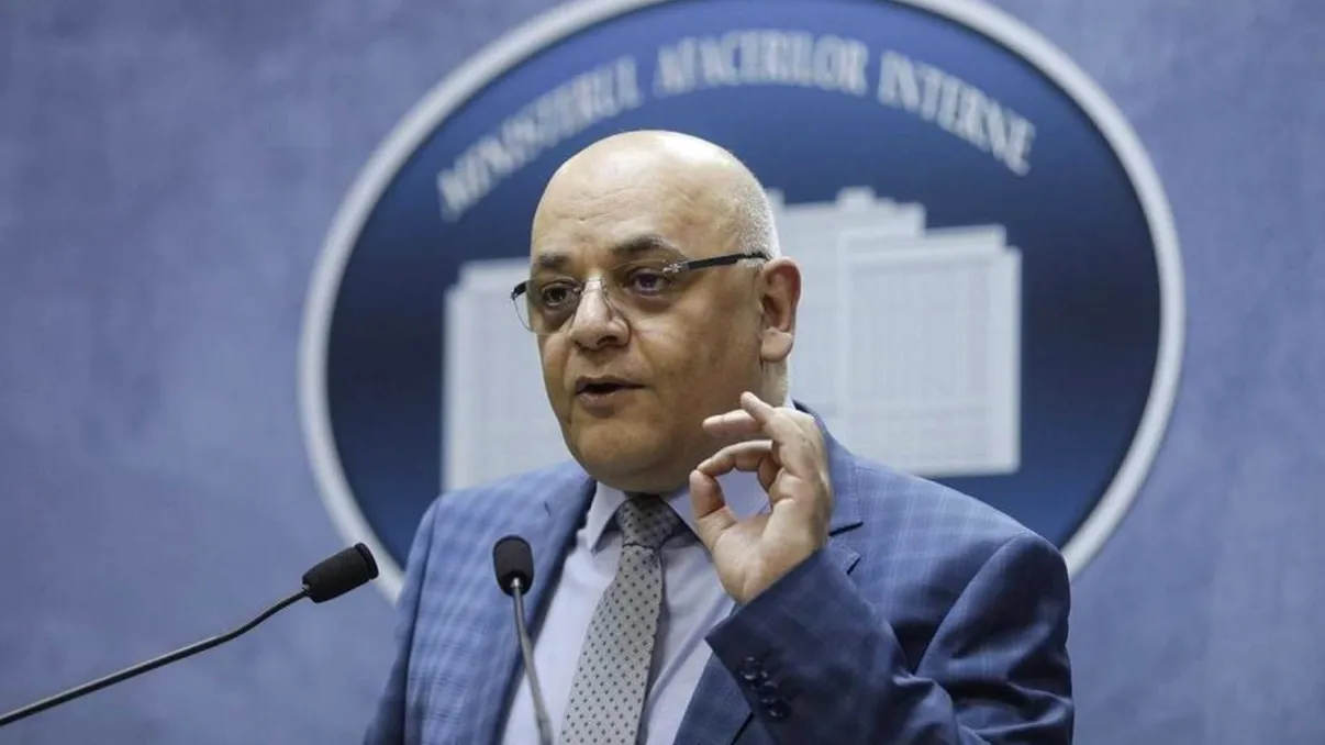 Raed Arafat, despre prelungirea stării de alertă. Ce măsuri rămân, de fapt, în vigoare