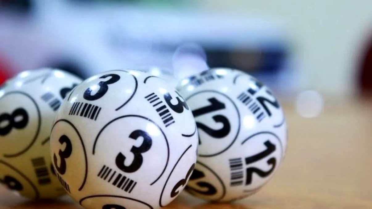 Rezultate LOTO 6 din 49. Numerele extrase duminică, 28 iunie 2020 – LIVE