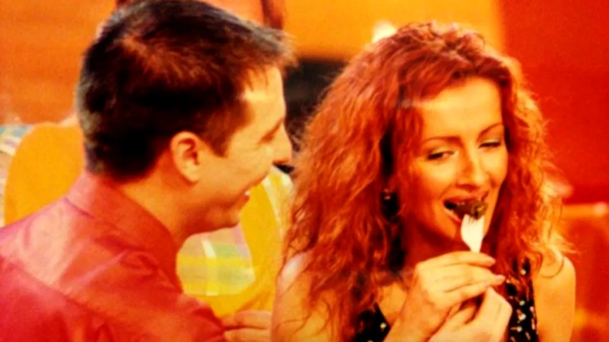 Secretul lor a ieșit la iveală! Lovitură totală pentru Mihaela Rădulescu și Dan Negru