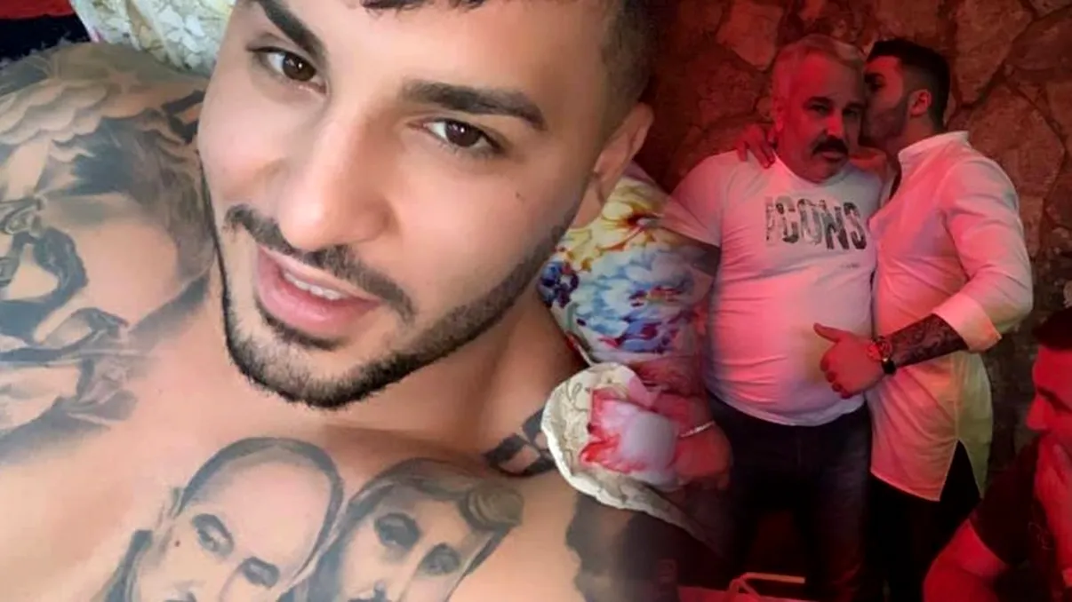 Veste pentru clanul Cămătarilor. Autoritățile române au luat acum decizia