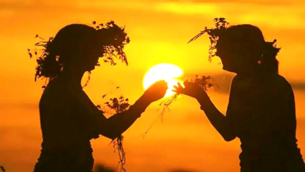 Solstițiul de vară 2020. Ce trebuie neapărat să faci ca să îți meargă bine tot anul