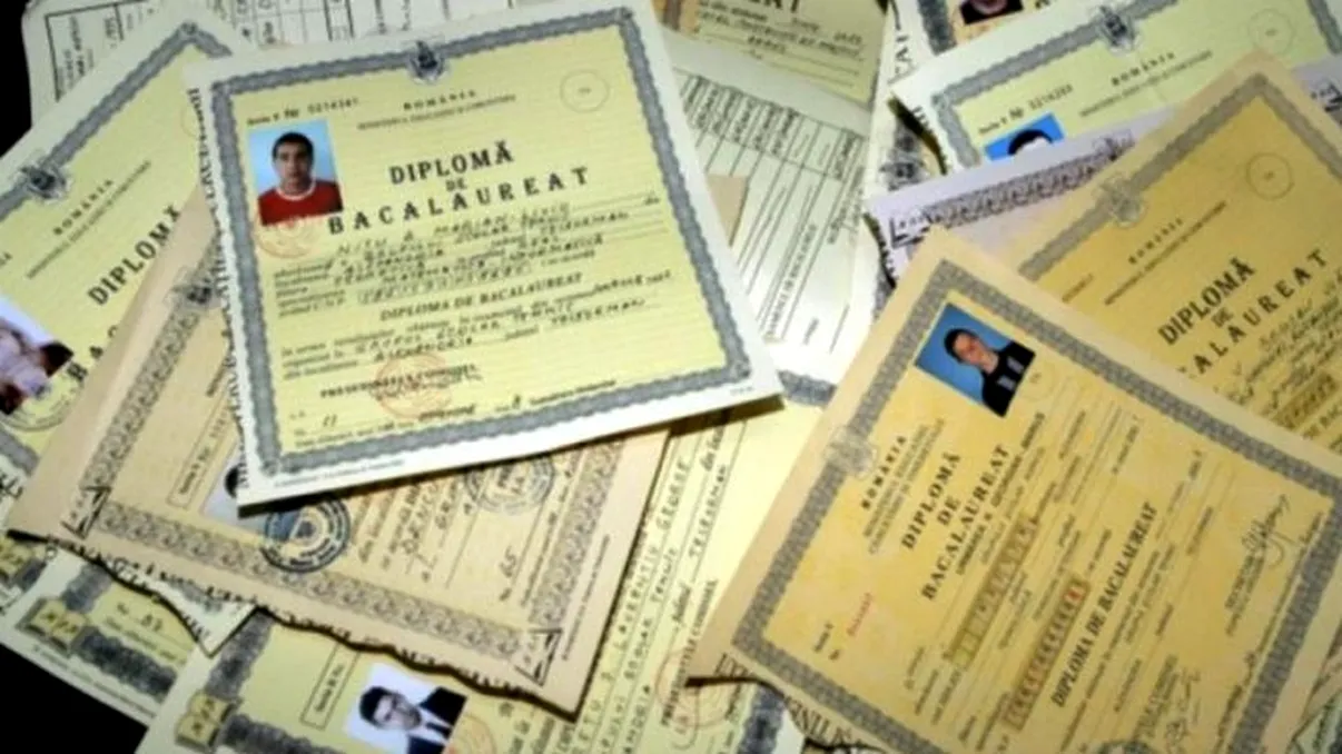 Ce subiecte au picat la BAC anul trecut. Cât de diferită a fost varianta din 2019