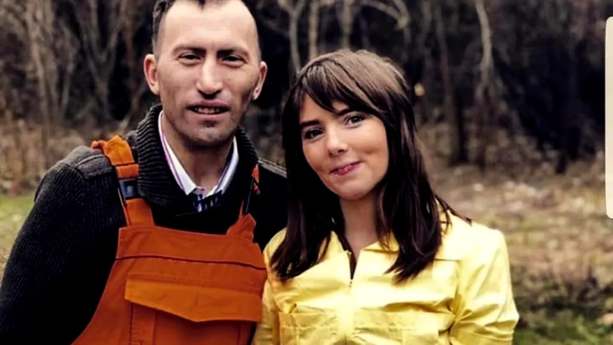 Test cu detectorul de minciuni pentru Vulpița la Acces Direct. Care a fost rezultatul