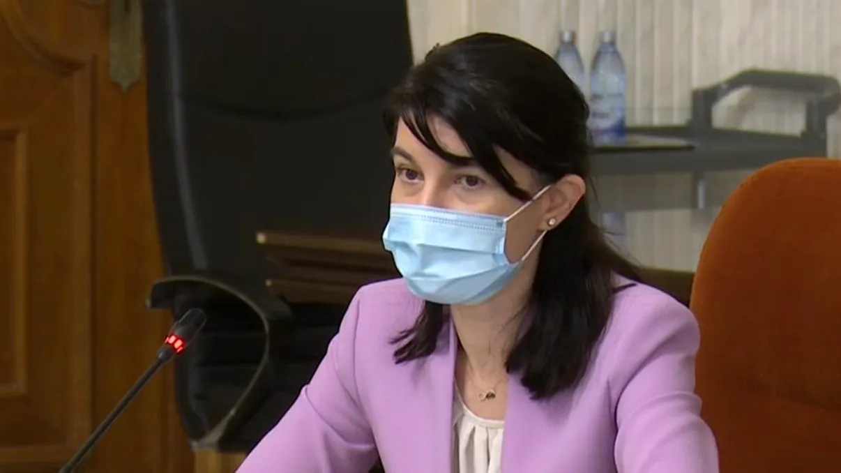 Ministrul Muncii, decizie de ultimă oră. Când se deschid mall-urile, grădinițele și creșele