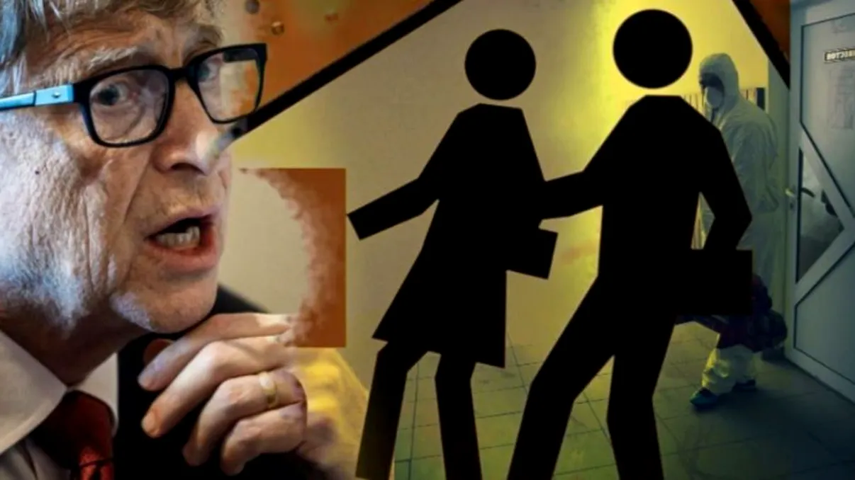 Bill Gates, previziuni sumbre. Când ar putea să se redeschidă școlile. Vestea la care nu se aștepta nimeni