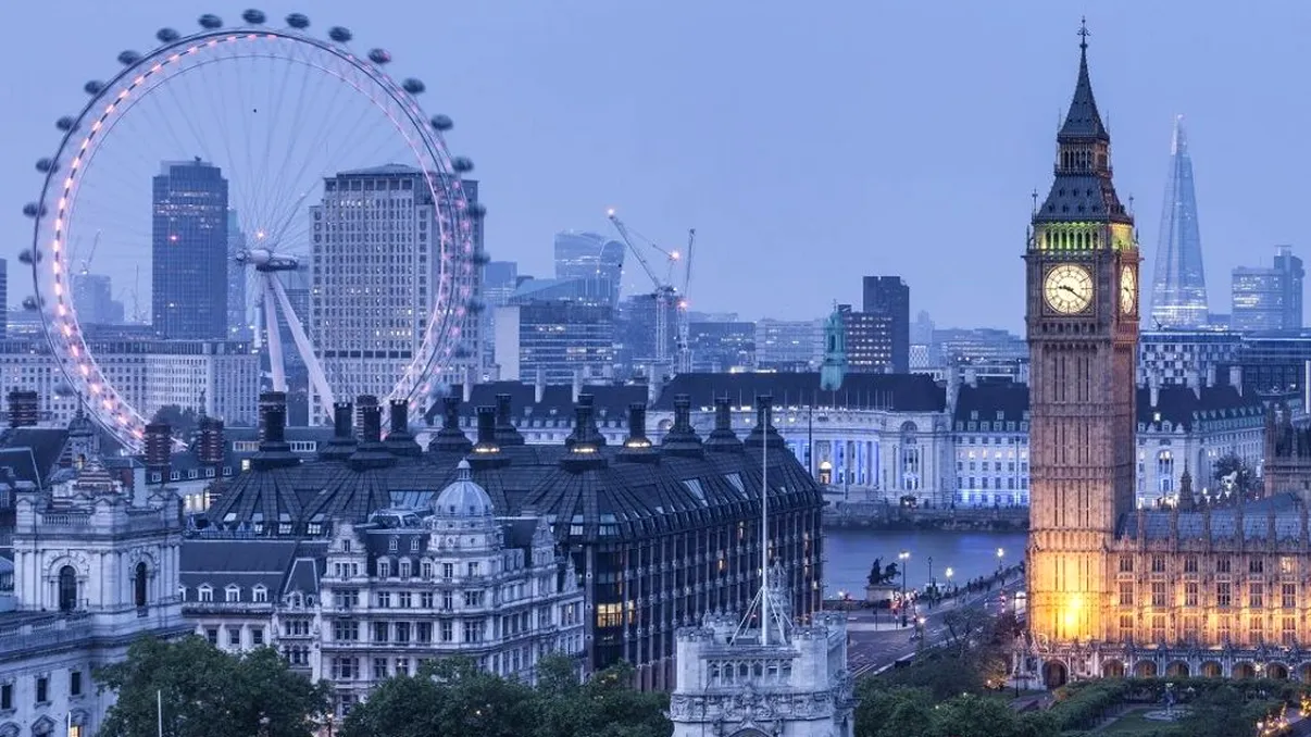 Brexit 2021. Reguli noi pentru românii care pleacă în Marea Britanie, de la 1 ianuarie