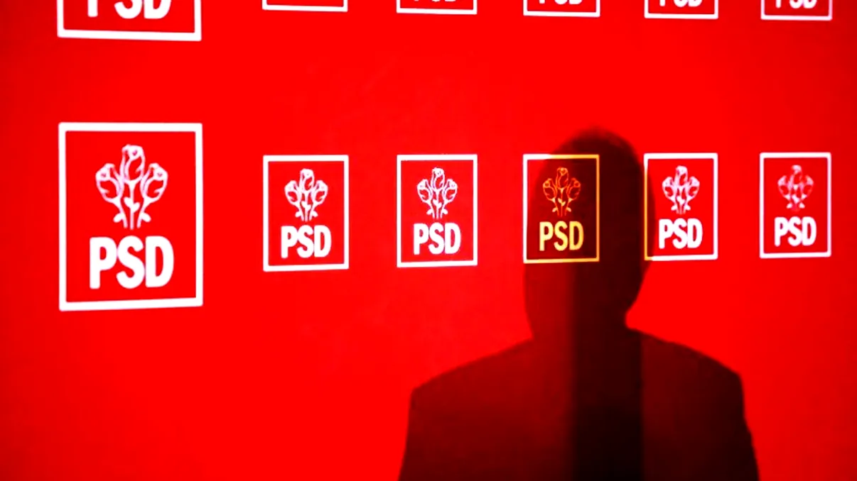 Băiatul unui primar PSD, violență fără precedent. I-a tăiat degetul unui copil și i l-a dat câinelui