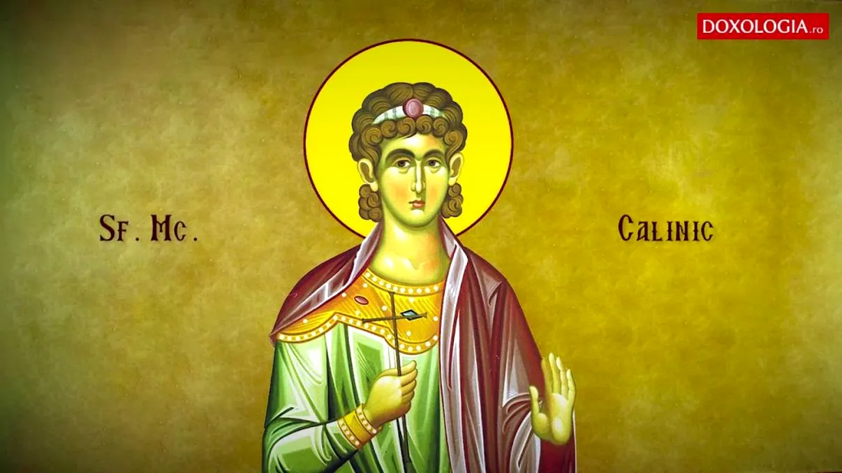 Calendar ortodox, 29 iulie 2020. Sfântul făcător de minuni. Rugăciunea care te scapă de necazuri