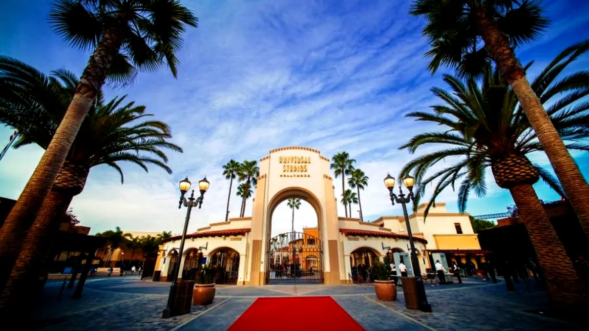 Doliu la Hollywood! A murit unul dintre cei mai îndrăgiți actori americani