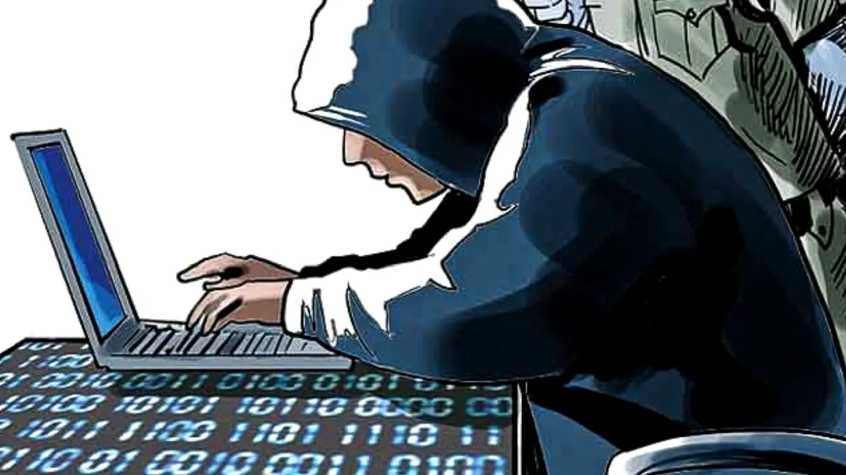 Ce se întâmplă dacă încarci ilegal un clip pe internet. Riscurile din lege