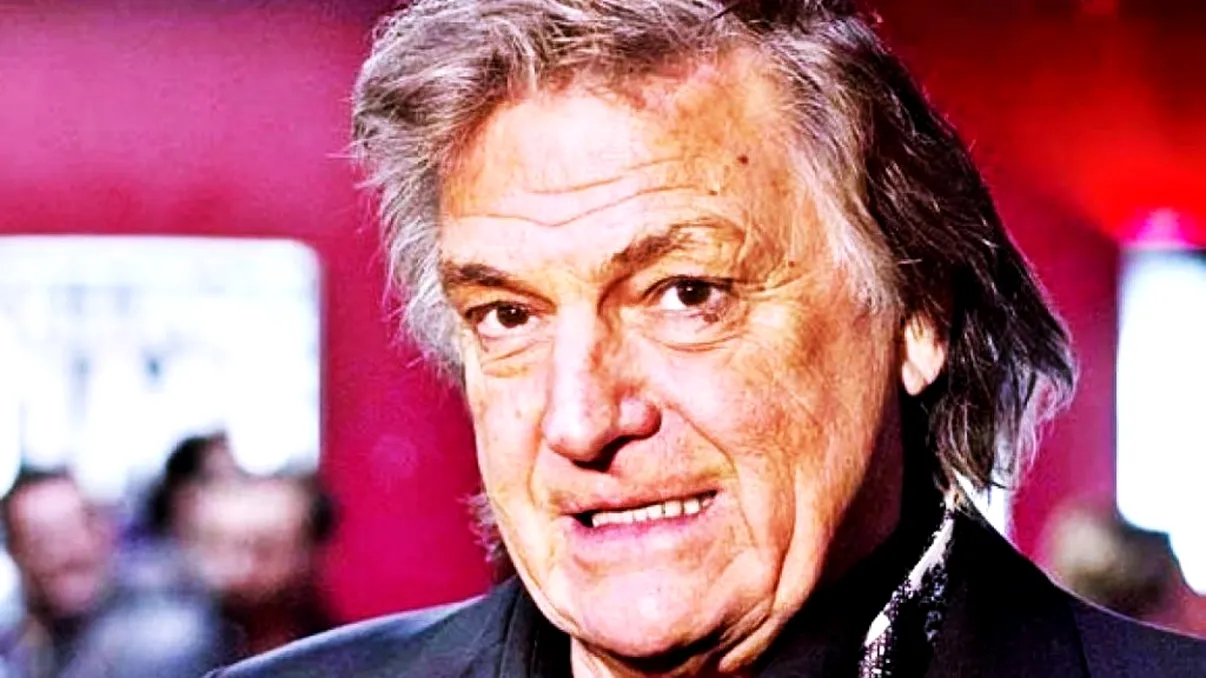 Ce se întâmplă, de fapt, acum cu Florin Piersic. „A fost ca o premoniție“