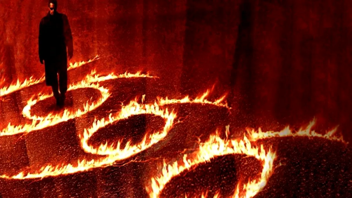 Ce înseamnă Hexakosioihexekontahexafobia. Cum apare spaima de numărul 666, numărul Fiarei sau al Bestiei