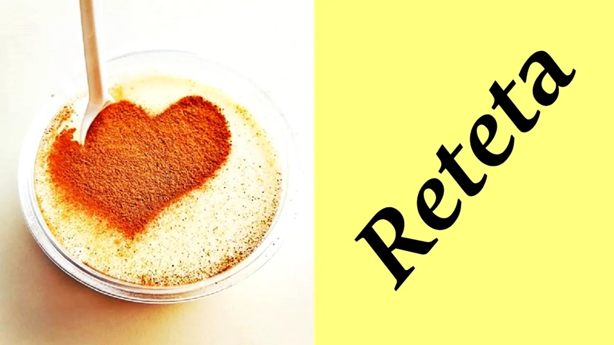 Cea mai bună rețetă de griș cu lapte. Trucul secret pe care îl folosesc bucătarii