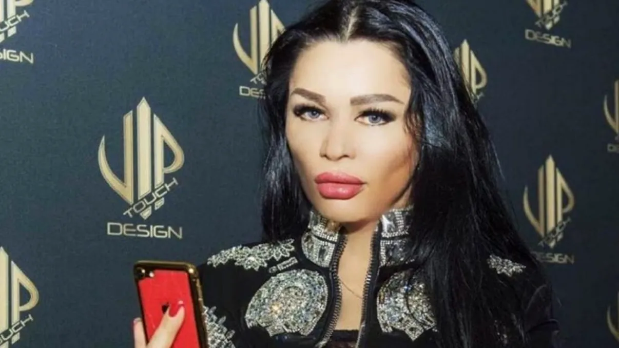 Cine este Lucian Boncu, interlopul acuzat că a vrut să asasineze un jurnalist. Ce legătură are cu Brigitte Sfăt