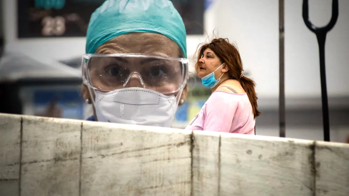 Cine face parte din Grupul de Comunicare Strategică. Apariții surprinzătoare pe listă: ce legături există