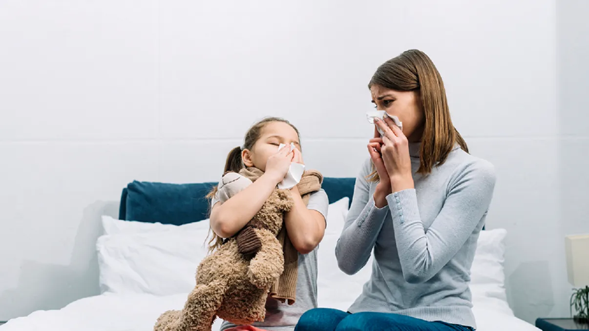 COVID-19 2020. Descoperirea care contrazice tot ce se știa până acum