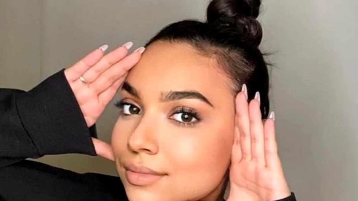 Cum a reacționat Adi Minune când a aflat că fiica cea mică are iubit. ”M-ai speriat!”