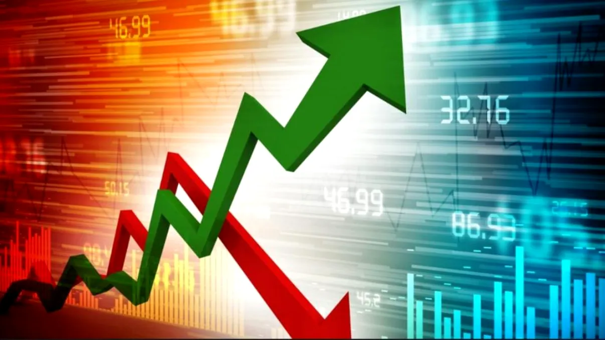 Curs valutar BNR, joi, 23 iulie 2020. Leul își revine pe final de săptămână?