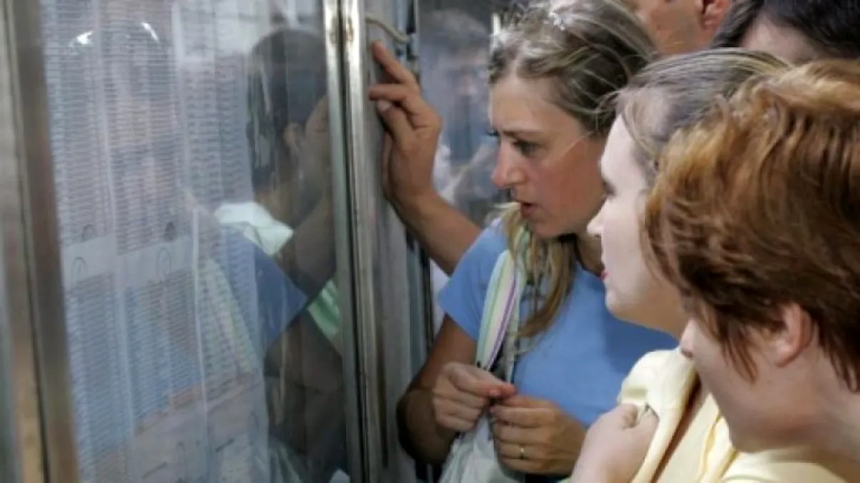 Când se afișează rezultatele la examenul pentru definitivat 2020. Află primul notele, conform Edu.ro