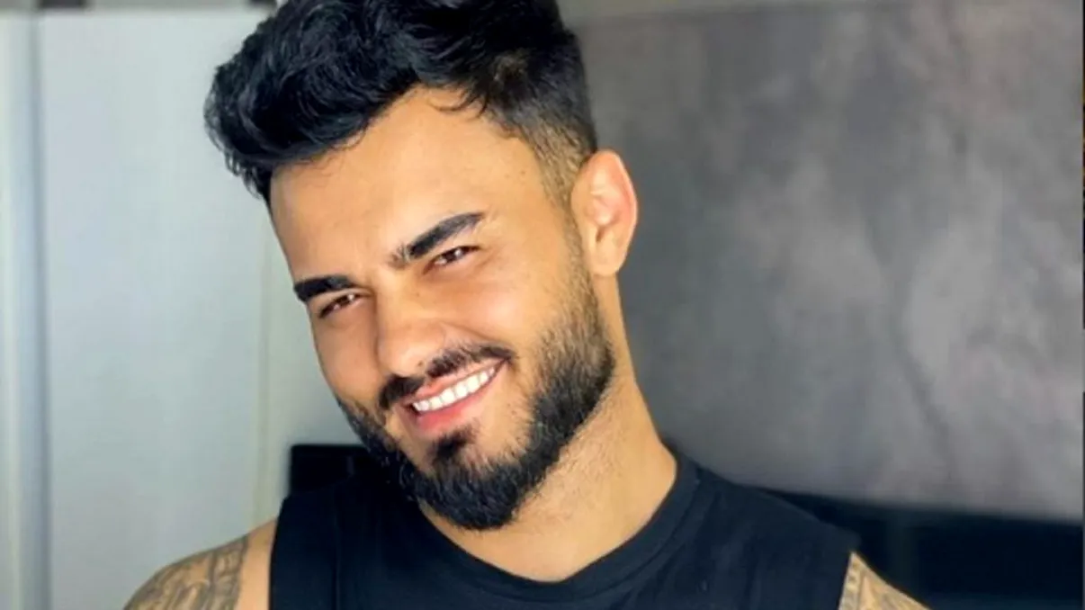 Câți bani cere Jador pentru o cântare la un chef, o nuntă sau un botez