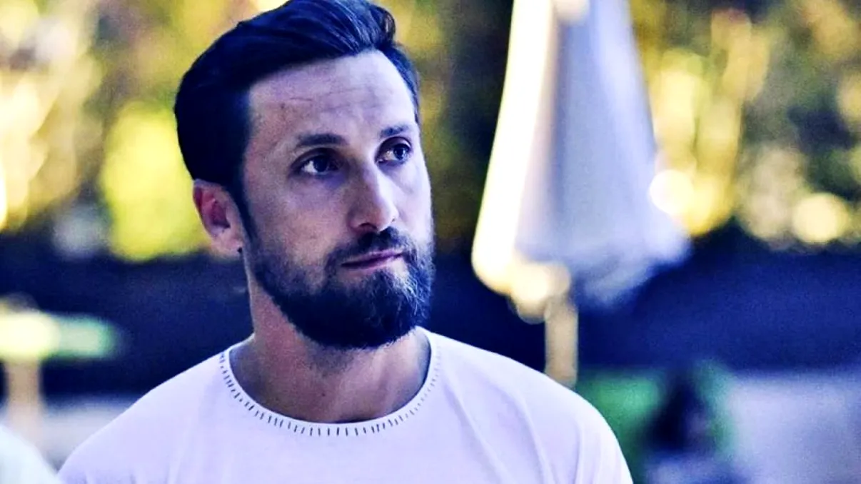 Dani Oțil, mesaj tranșant, în direct. „Dacă ești grasă, te îmbraci mulat! Du-te la muncă!“. Pe cine a luat în vizor matinalul de la Antena 1