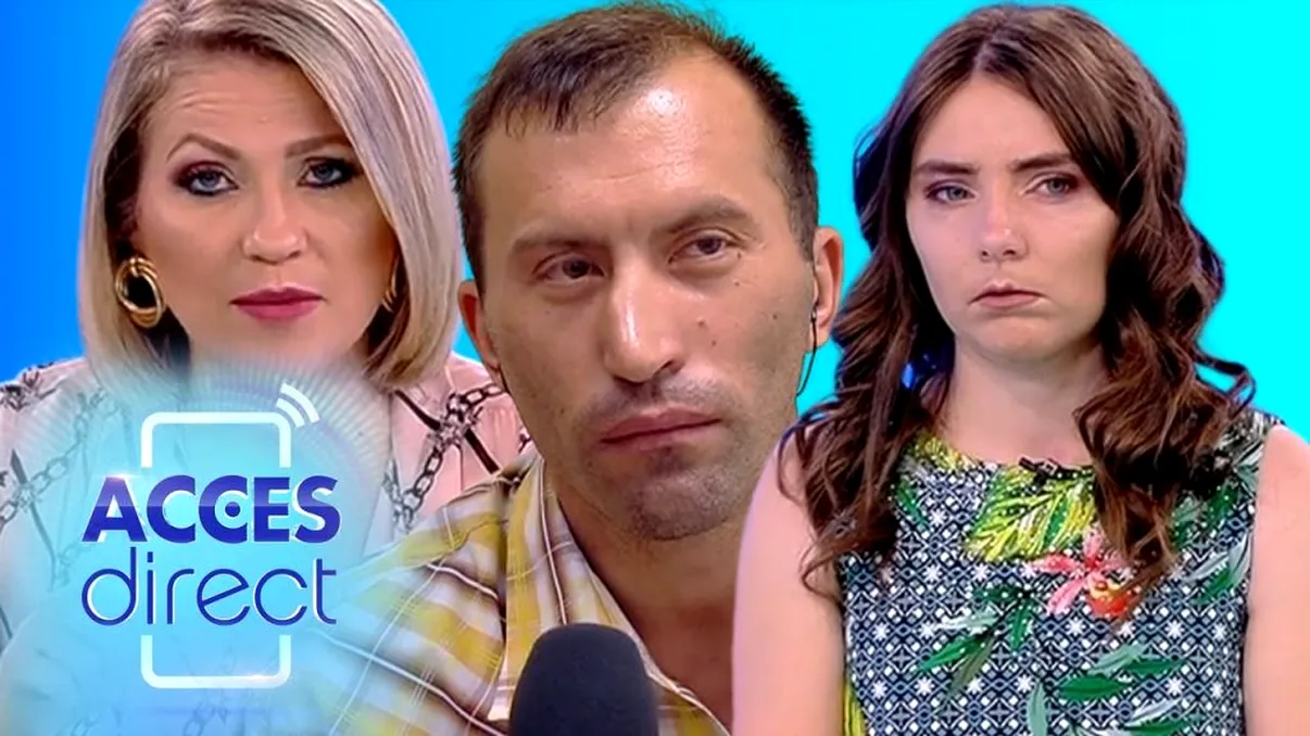 Detalii de ultimă oră despre starea de sănătate a Mirelei Vaida. Ce se întâmplă acum cu prezentatoarea tv