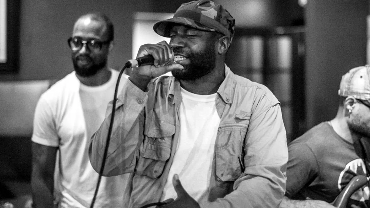 Doliu în muzică. Rapperul american a murit