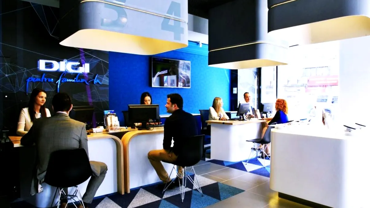 E gratuit la Digi RCS RDS. Opțiunea pe care nu o știau milioane de români