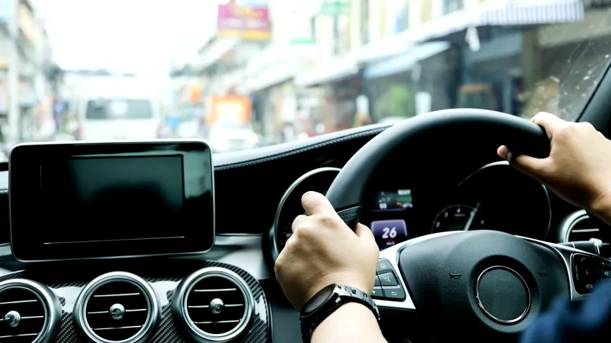 Atenție, șoferi. Aceste mașini nu se mai înmatriculează în România din 2021