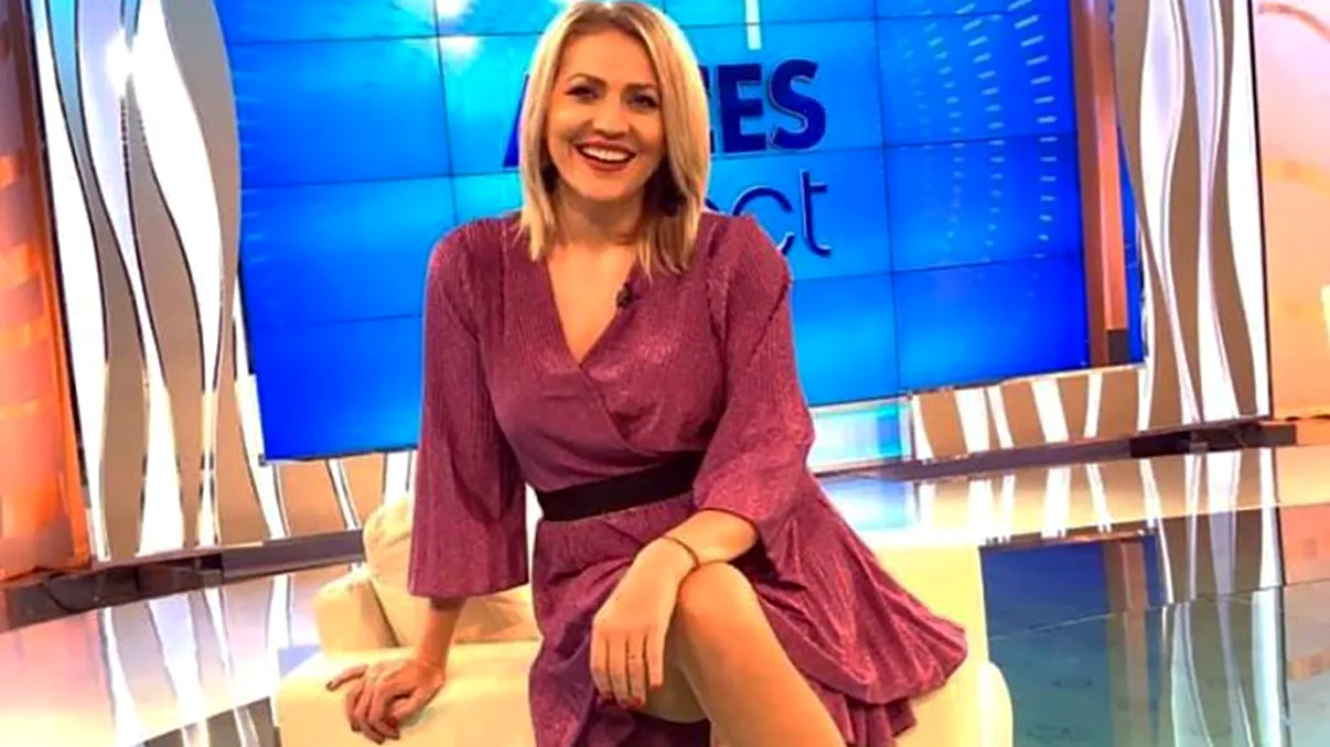 Alertă cu coronavirus la Acces Direct! Detalii nebănuite din culisele emisiunii de la Antena 1. Incredibil ce s-a întâmplat azi