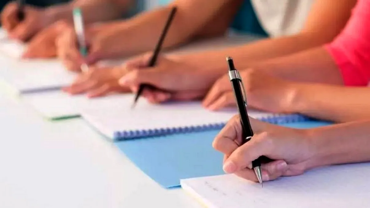 Examenul de titularizare 2020. Când se afișează rezultatele: doar aici mai e posibil așa ceva