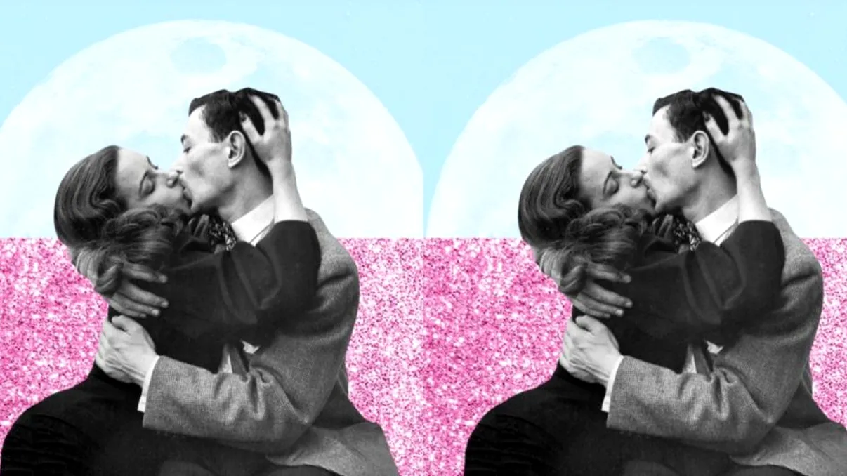 Horoscop luni, 20 iulie 2020. Zodia care începe o nouă relație